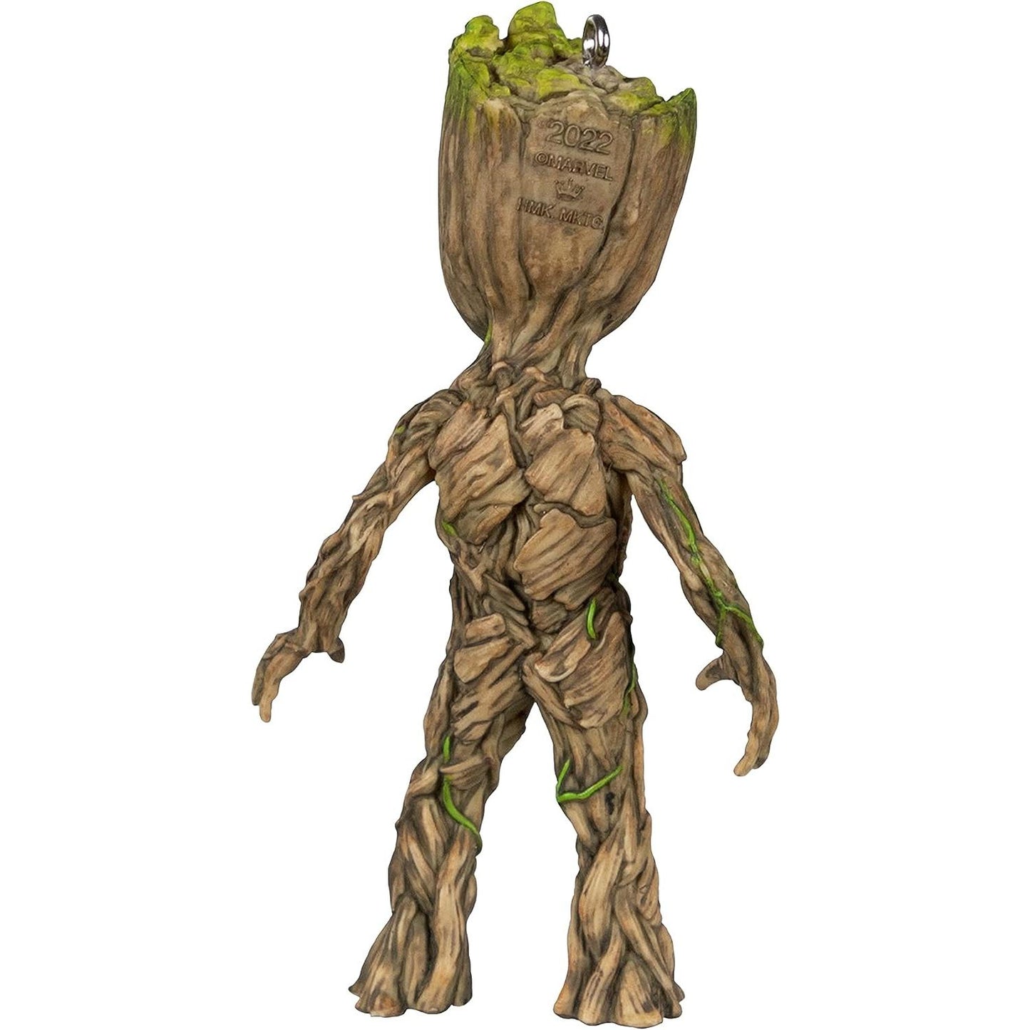 QXI7833 2022 I Am Groot (The Infinity Saga) Image2