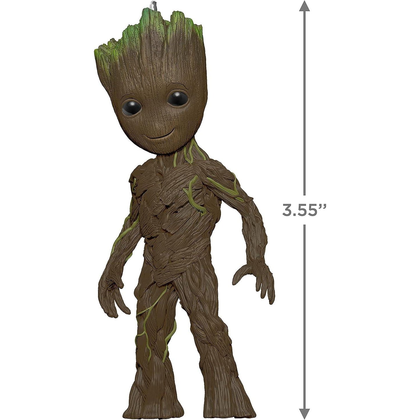 QXI7833 2022 I Am Groot (The Infinity Saga) Image4