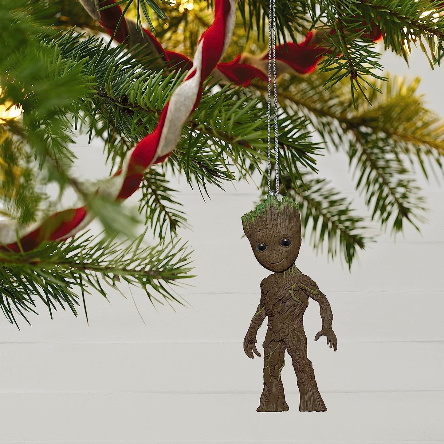 QXI7833 2022 I Am Groot (The Infinity Saga) Image5