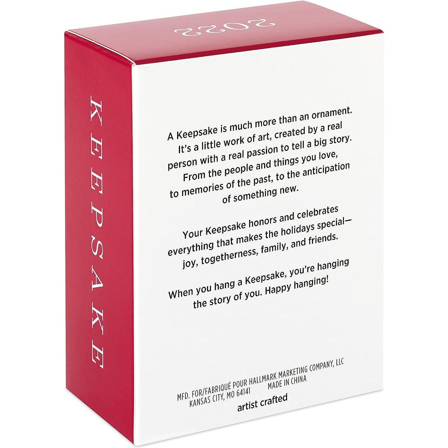 QXI7833 2022 I Am Groot (The Infinity Saga) Image4