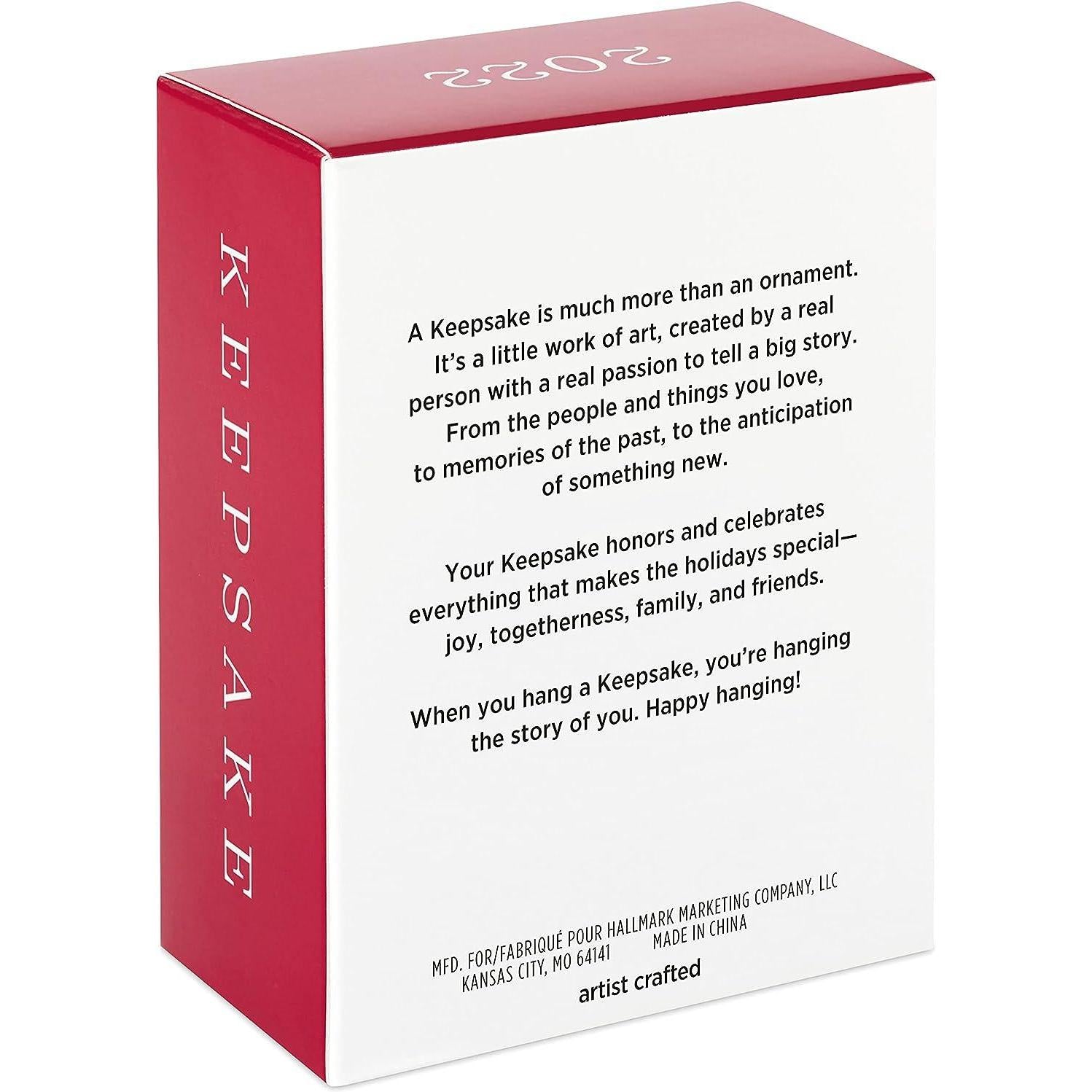 QXI7833 2022 I Am Groot (The Infinity Saga) Image4