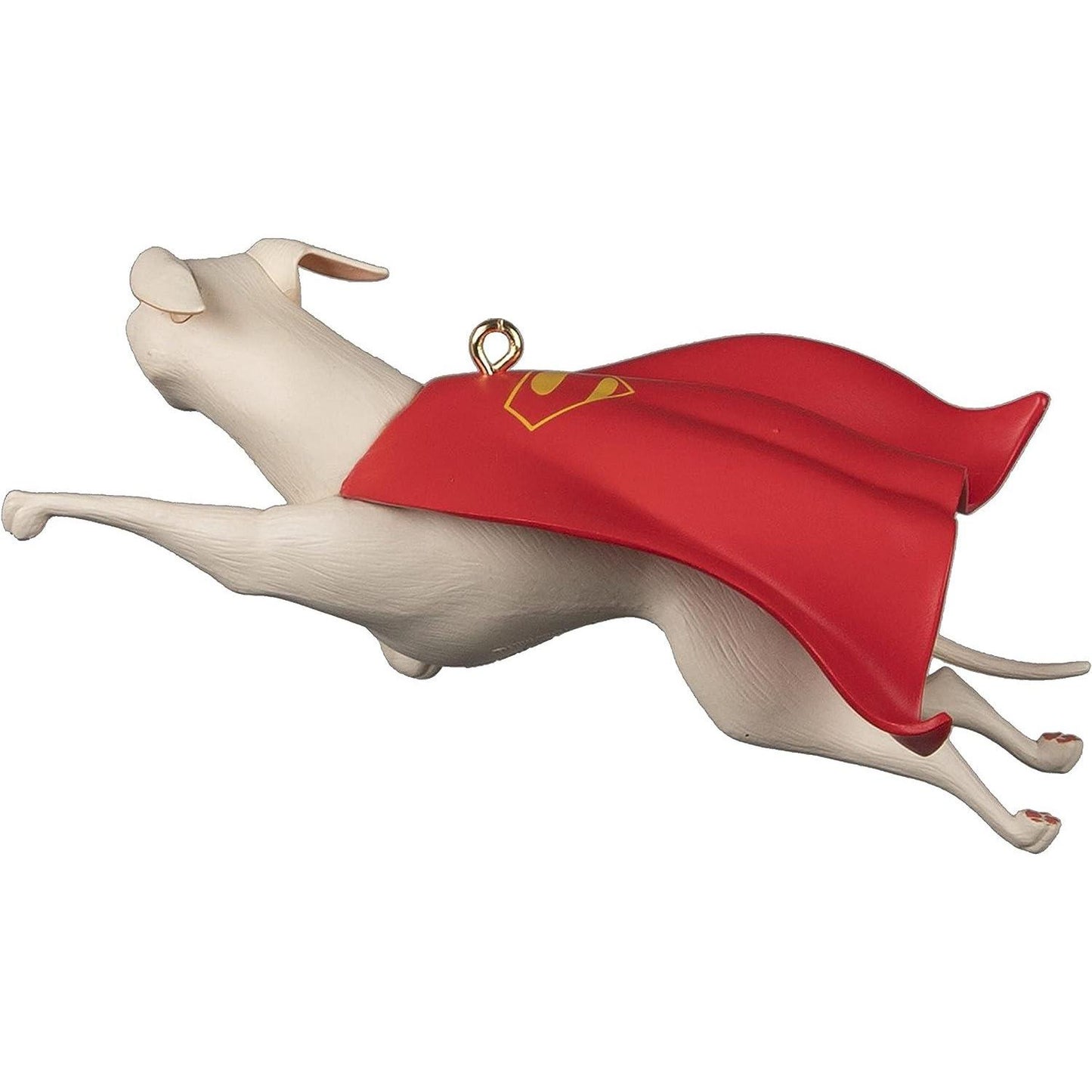 QXI7153 2022 Krypto (DC League of Super-Pets) Image2