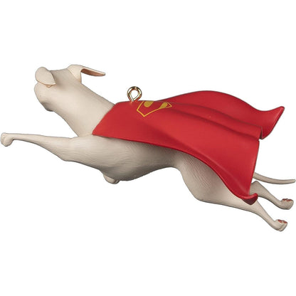 QXI7153 2022 Krypto (DC League of Super-Pets) Image2