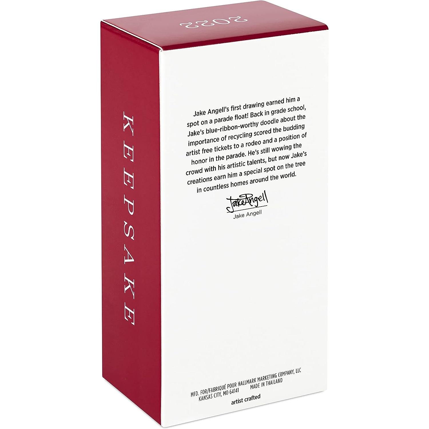 QXI7153 2022 Krypto (DC League of Super-Pets) Image4