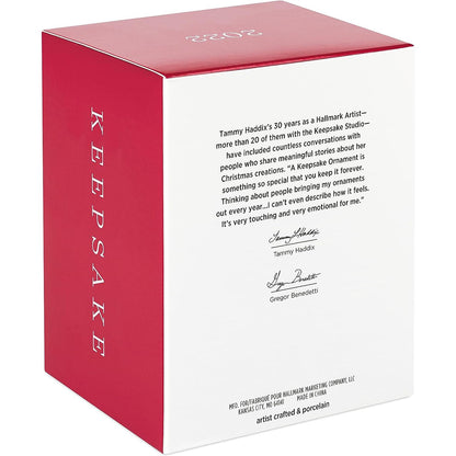 QHX3053 2022 Mean to Be (Wedding Ring) Image4