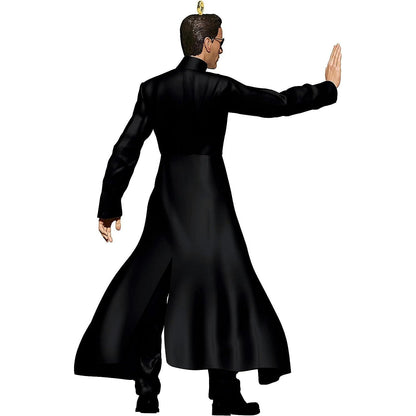 QXI7193 2022 Neo (The Matrix) Image2