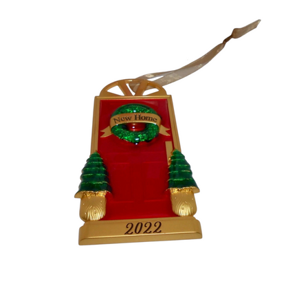 2022 New Home (New Home)