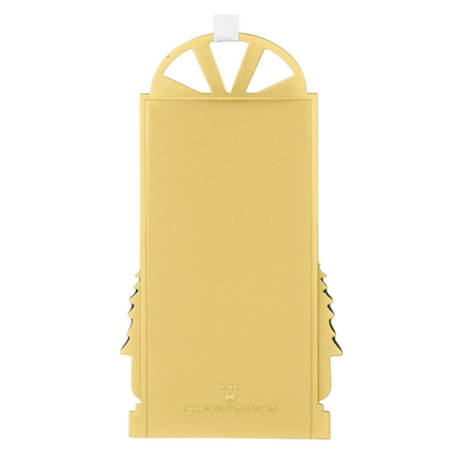 2022 New Home (New Home)