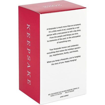 QXI7146 2022 Not in Kansas Anymore (The Wizard of Oz) Image4