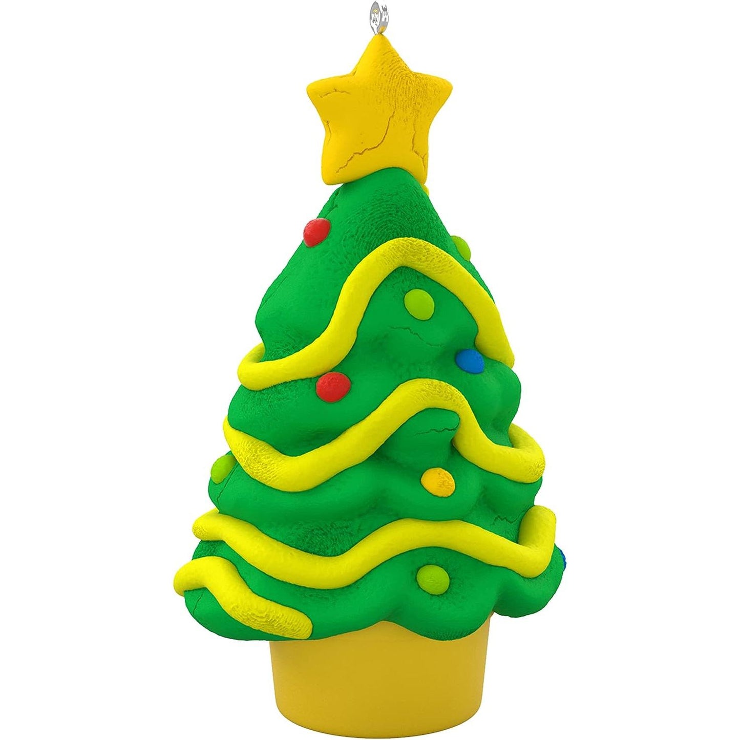 QXI7306 2022 O Play-Doh Tree (Hasbro) Image2
