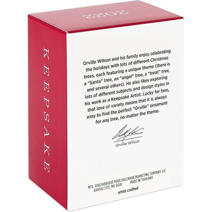 QXI7306 2022 O Play-Doh Tree (Hasbro) Image4