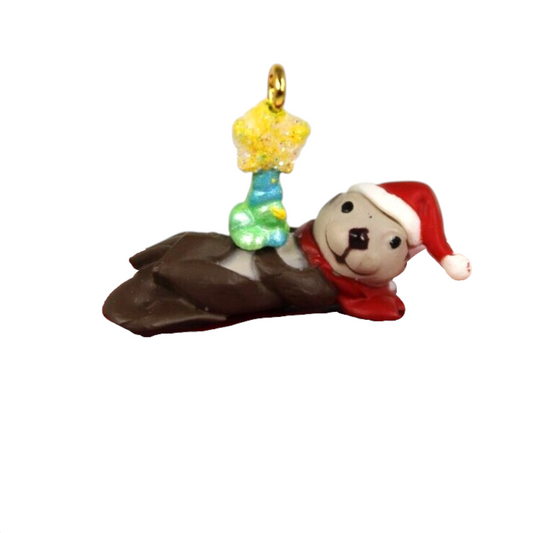 2022 Otterly Adorable (Animal)