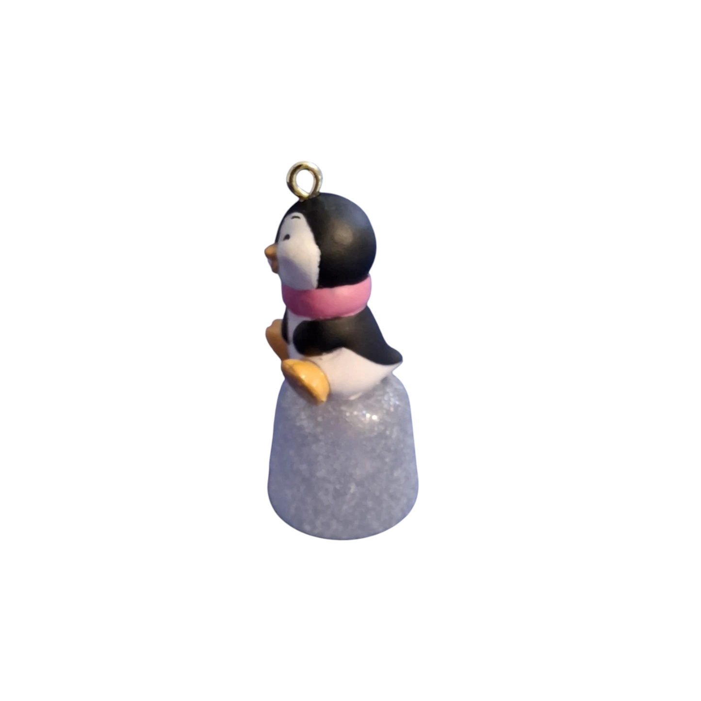 2022 Penguin Gumdrop (Penguins)