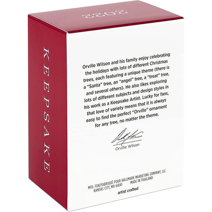 QXI7356 2022 Race Ace (Hot Wheels Monster Truck) Image4