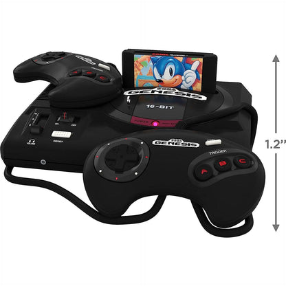 QXI7573 2022 Sega Genesis Console (Sega) Image4