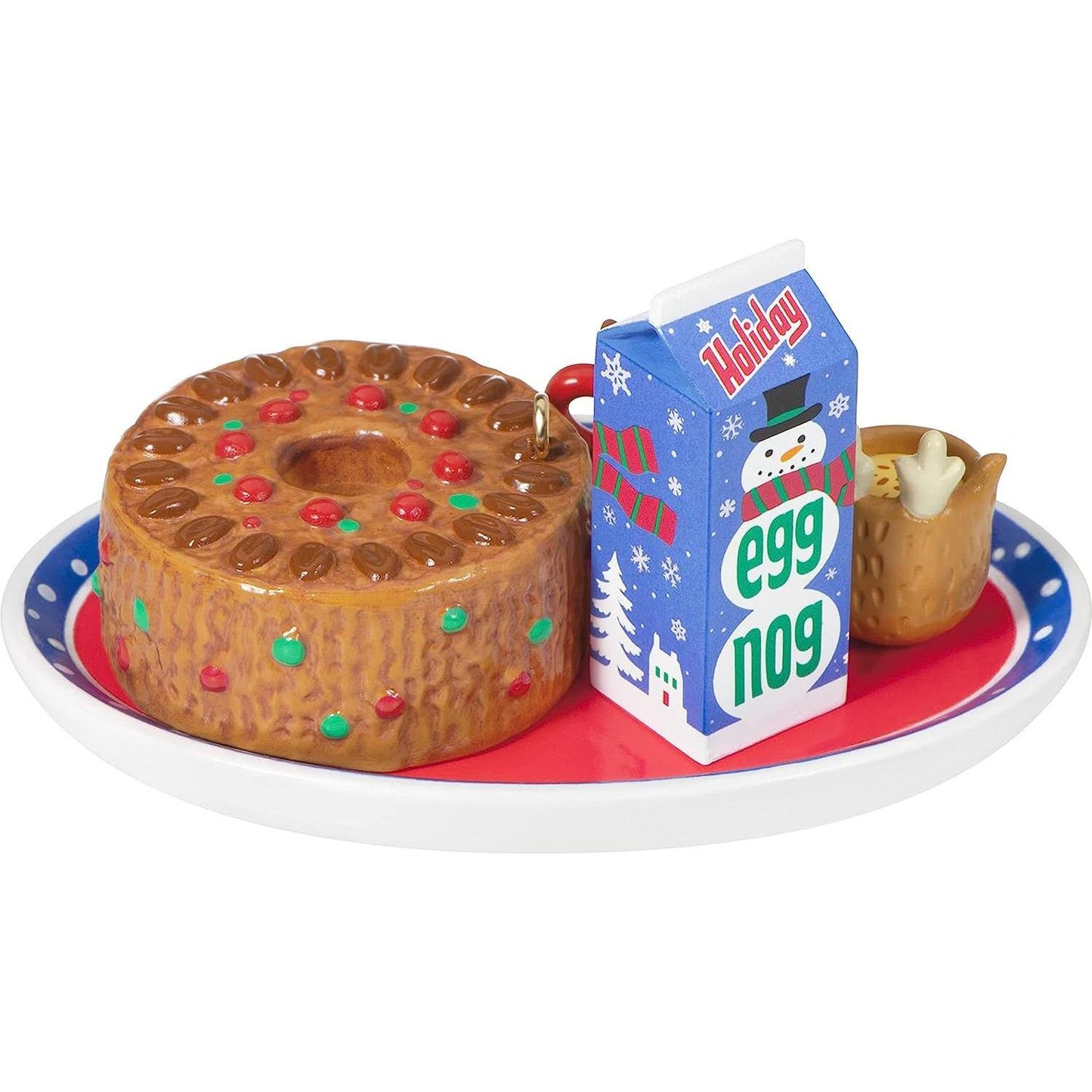 QXR9006 2022 Season's Treatings (Season's Treatings) Image2