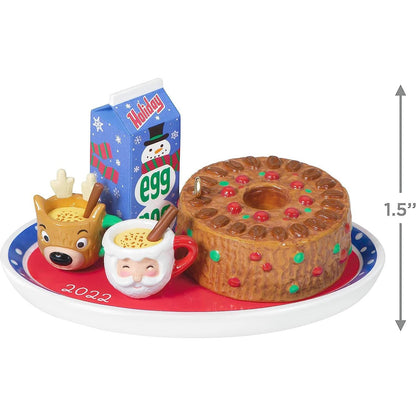 QXR9006 2022 Season's Treatings (Season's Treatings) Image5