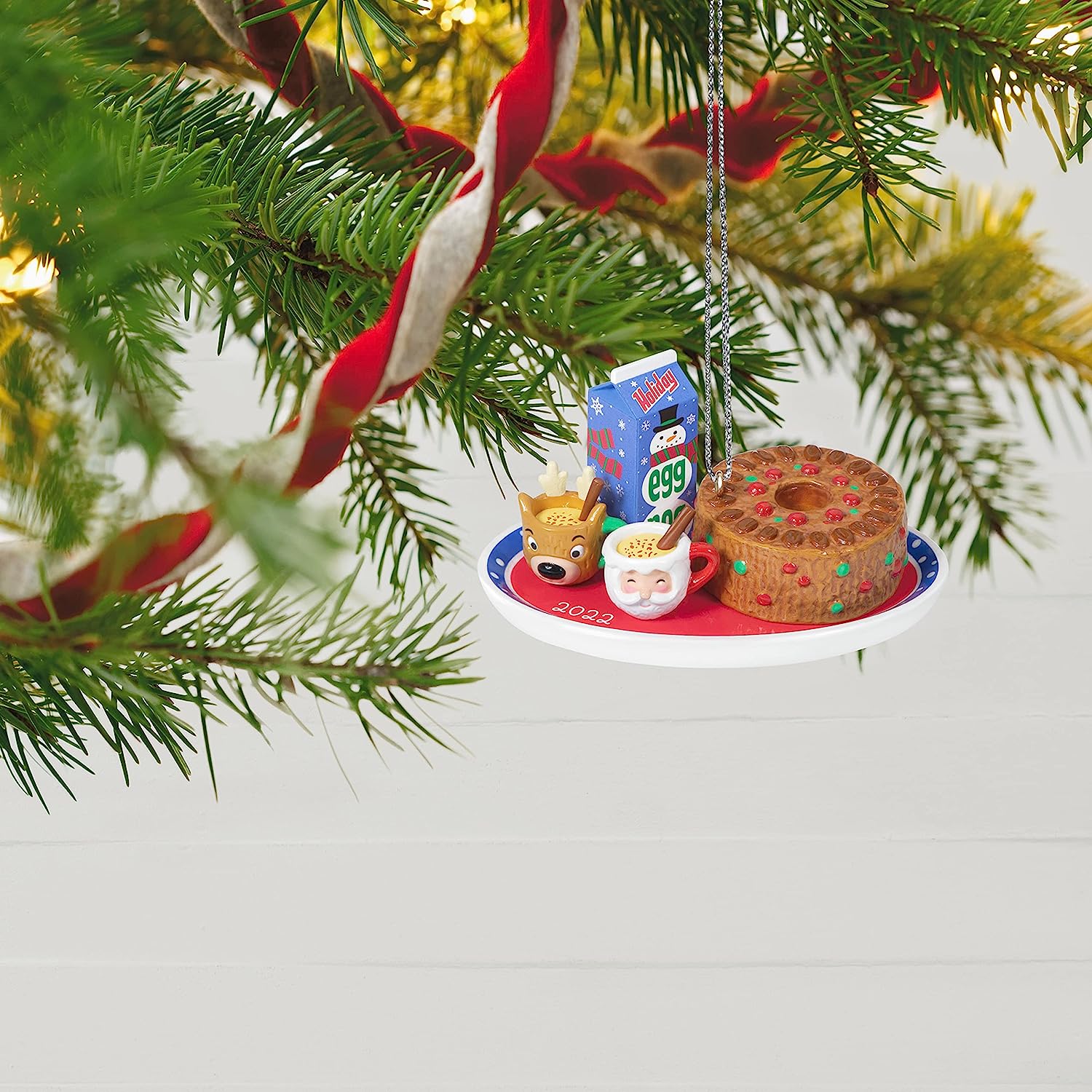 QXR9006 2022 Season's Treatings (Season's Treatings) Image7