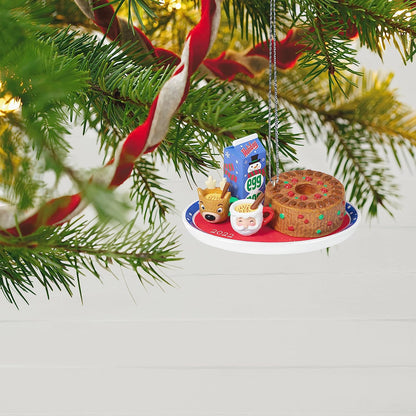 QXR9006 2022 Season's Treatings (Season's Treatings) Image7