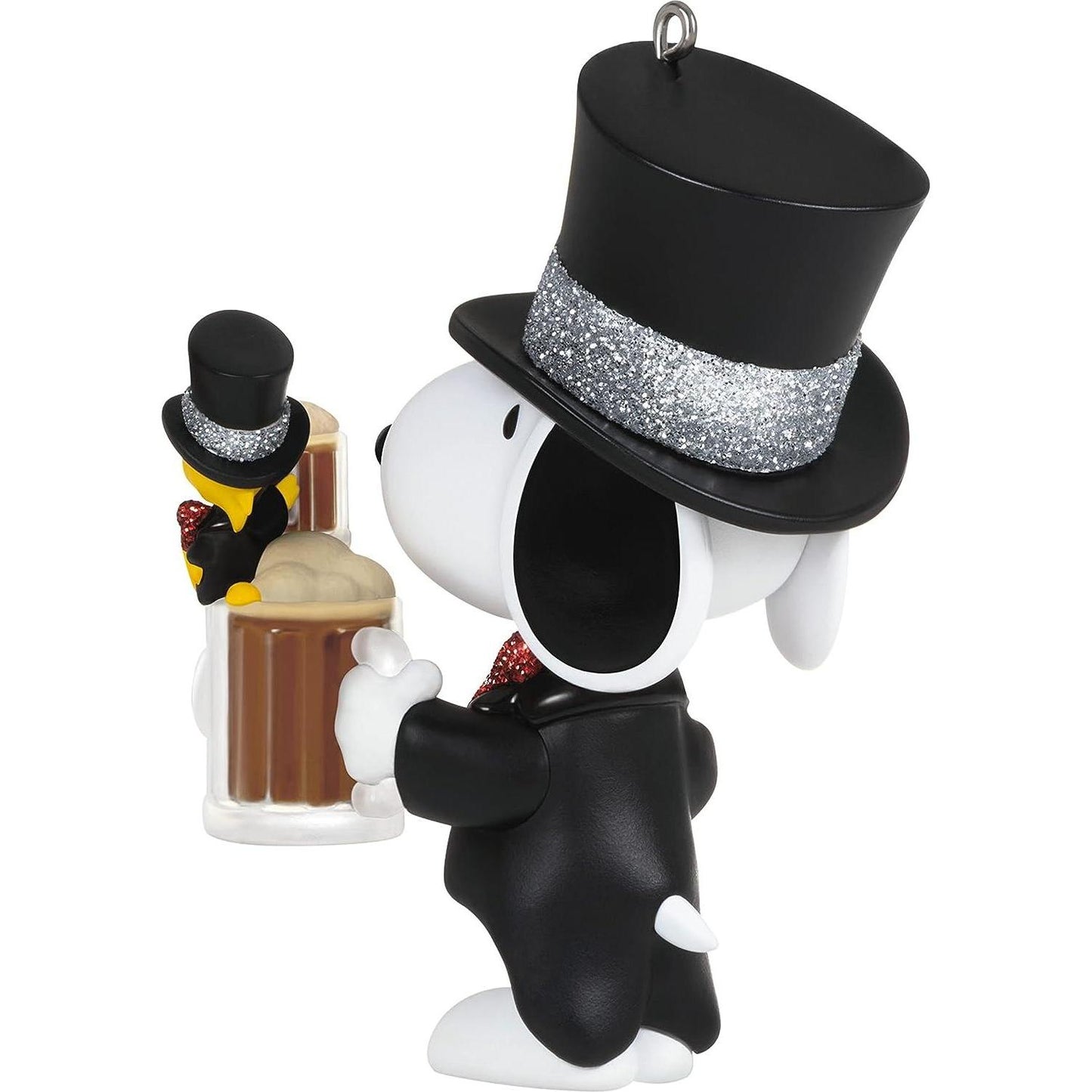 QXI7813 2022 Spotlight on Snoopy (Peanuts) Image2