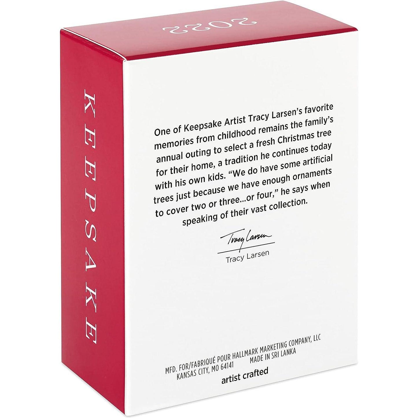 QXI7813 2022 Spotlight on Snoopy (Peanuts) Image4