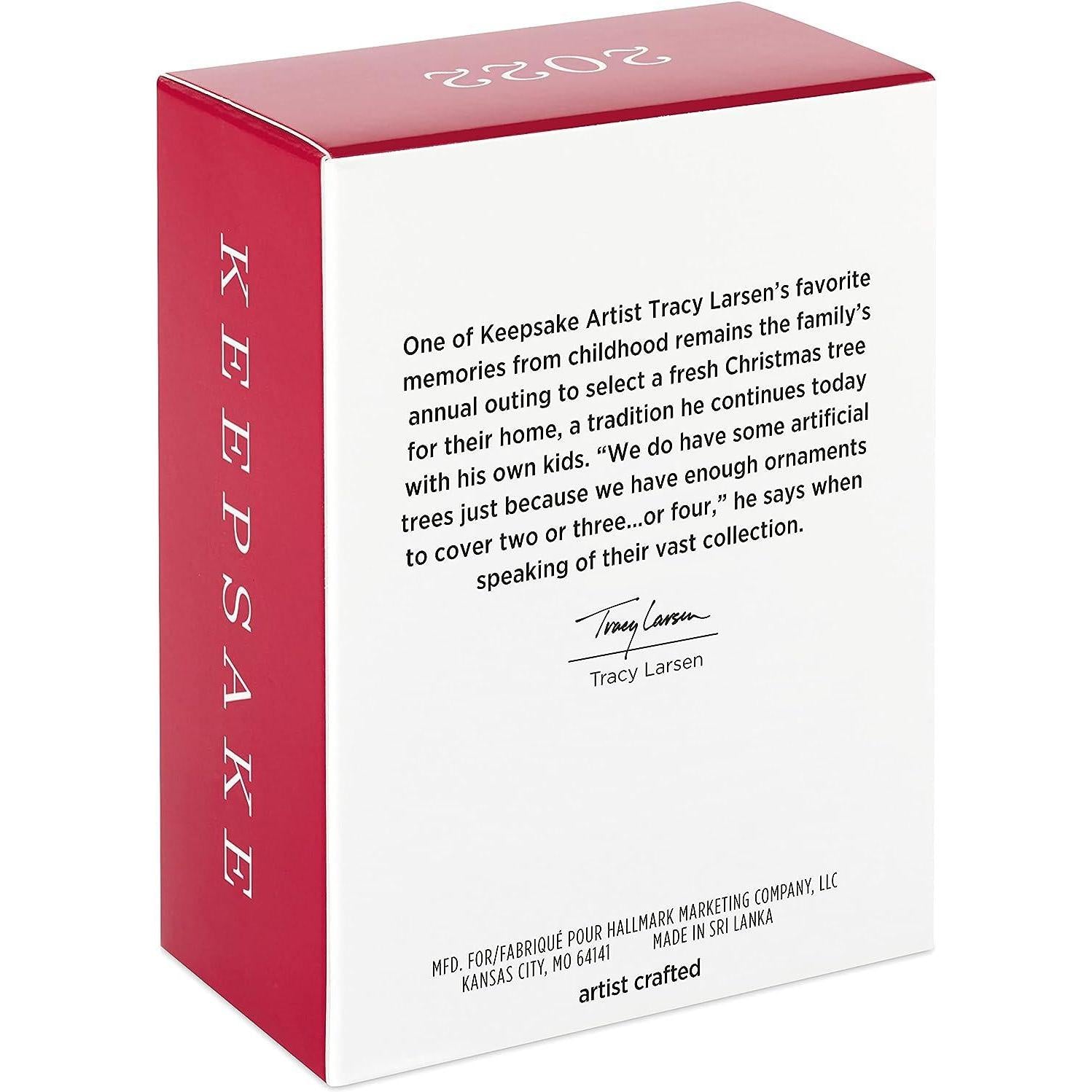 QXI7813 2022 Spotlight on Snoopy (Peanuts) Image4