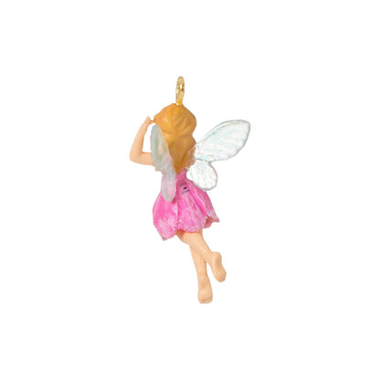 2022 Teeny Tulip Fairy (Fairy Messengers)