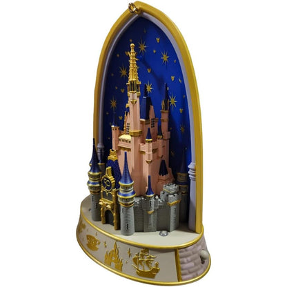 QXD6626 2022 The World's Most Magical Celebration (Disney) Image3