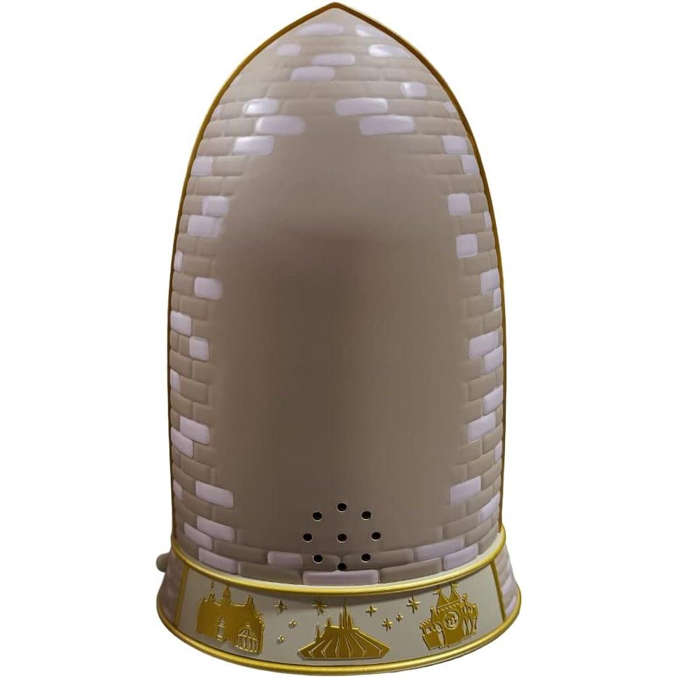 QXD6626 2022 The World's Most Magical Celebration (Disney) Image4