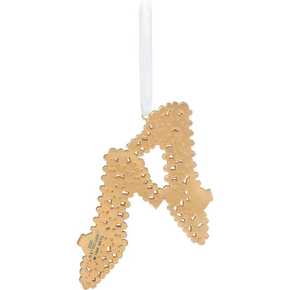 QXI7433 2022 There's No Place Like Home (The Wizard of Oz) Image2