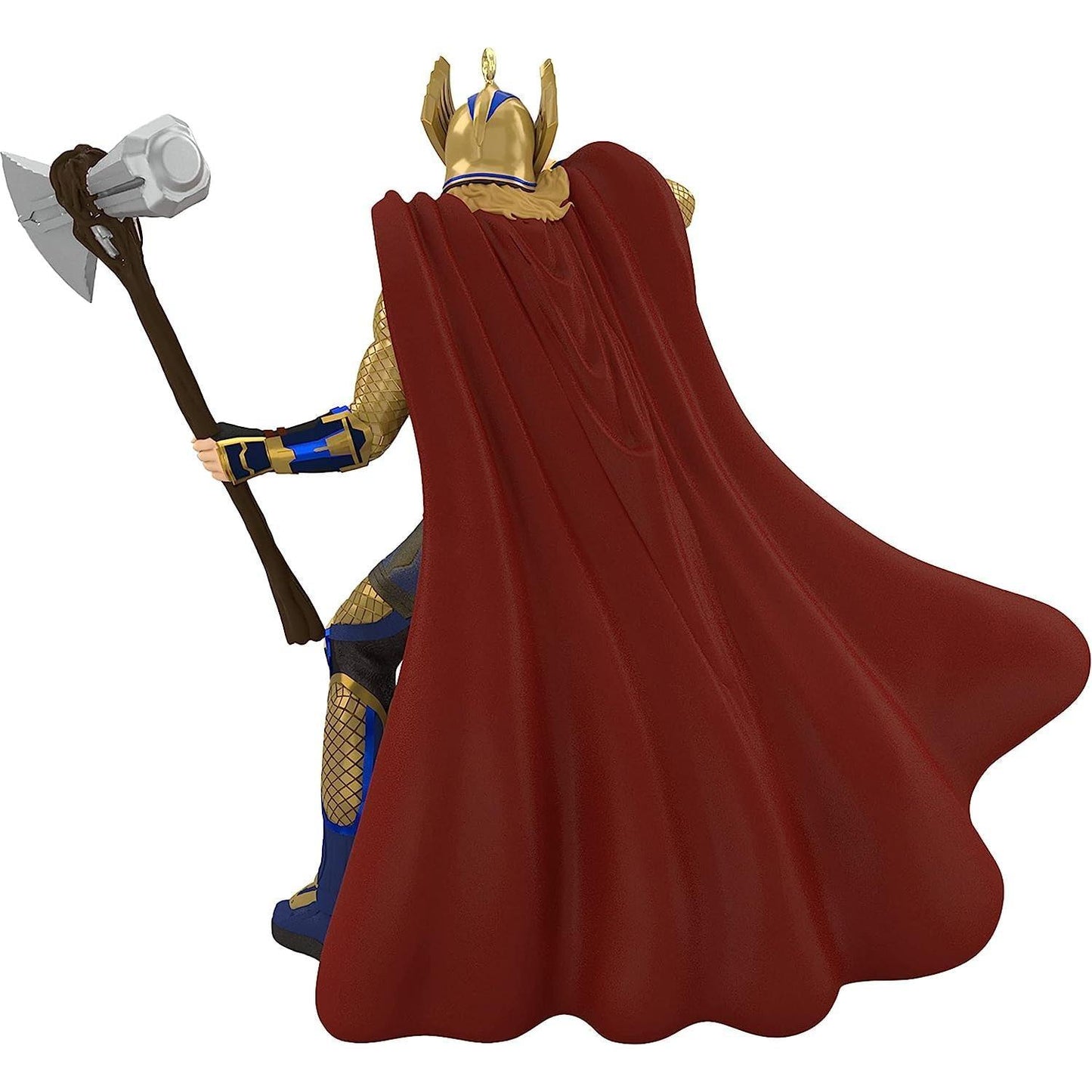 QXI7843 2022 Thor Love and Thunder (Marvel) Image2