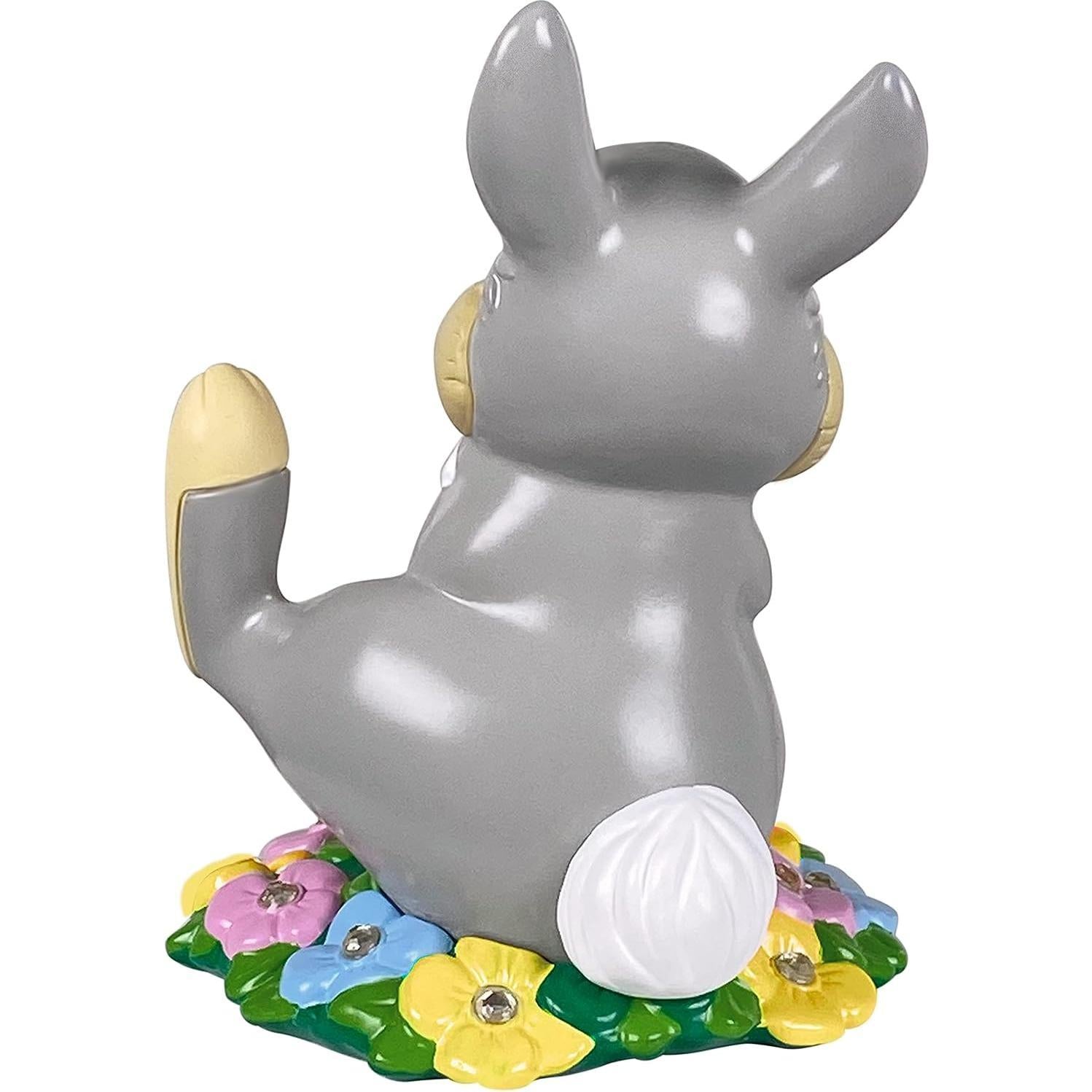 QXD6586 2022 Thumper (Disney Bambi) Image2