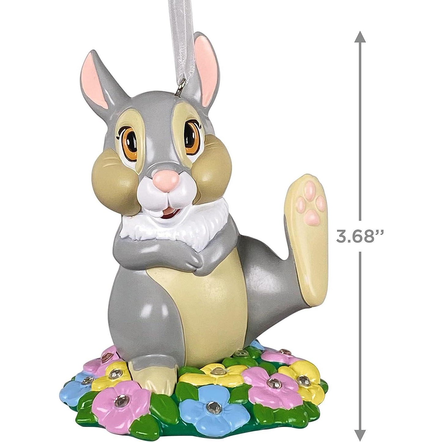 QXD6586 2022 Thumper (Disney Bambi) Image4