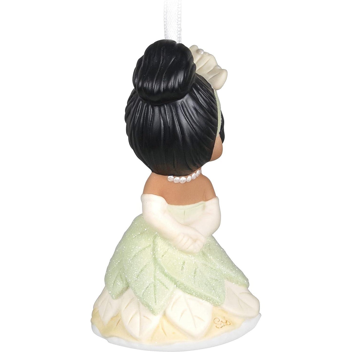 QXD6566 2022 Tiana (Disney The Princess and The Frog) Image2