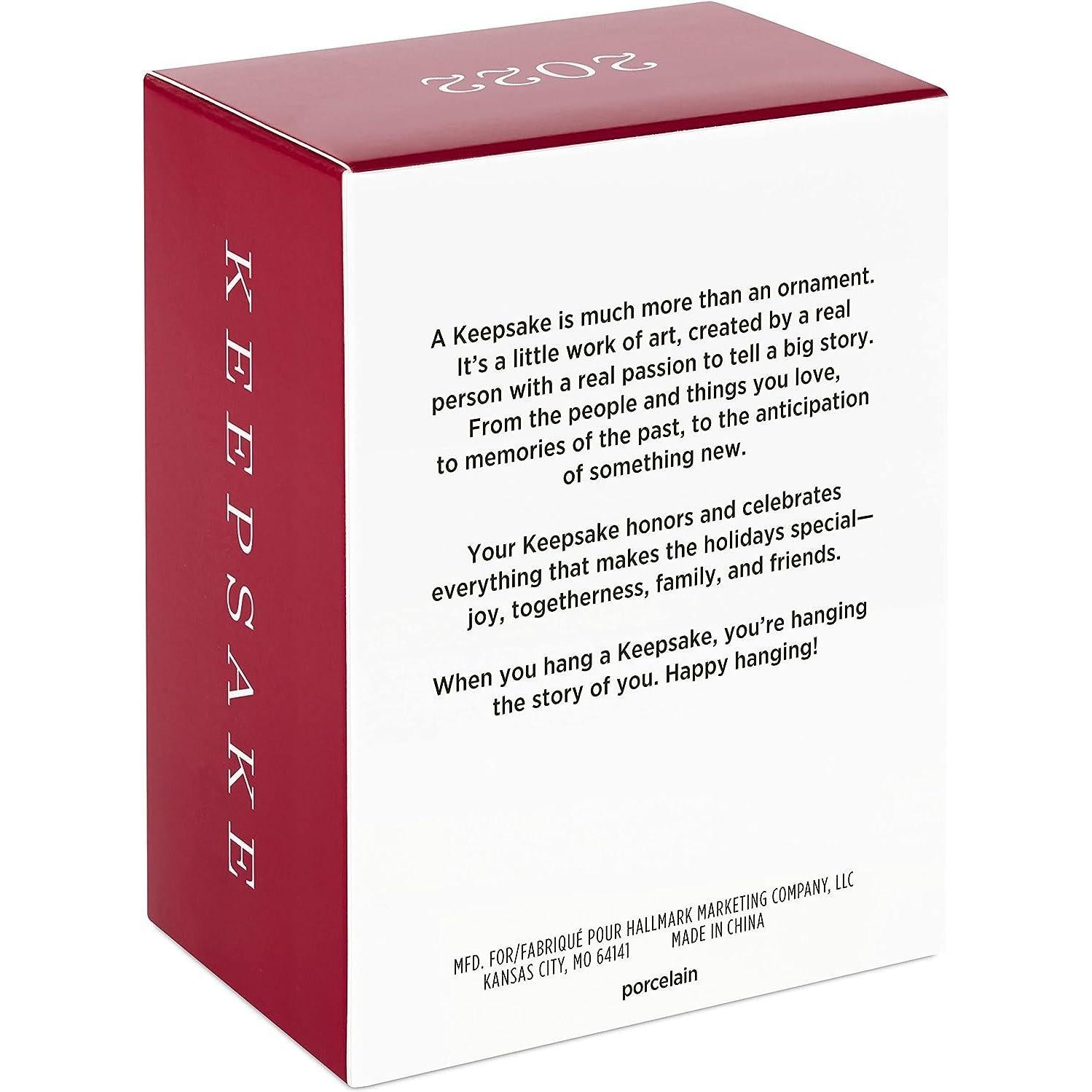 QXD6566 2022 Tiana (Disney The Princess and The Frog) Image4