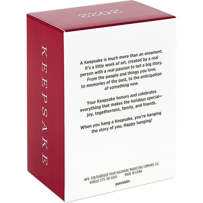 QXD6566 2022 Tiana (Disney The Princess and The Frog) Image4