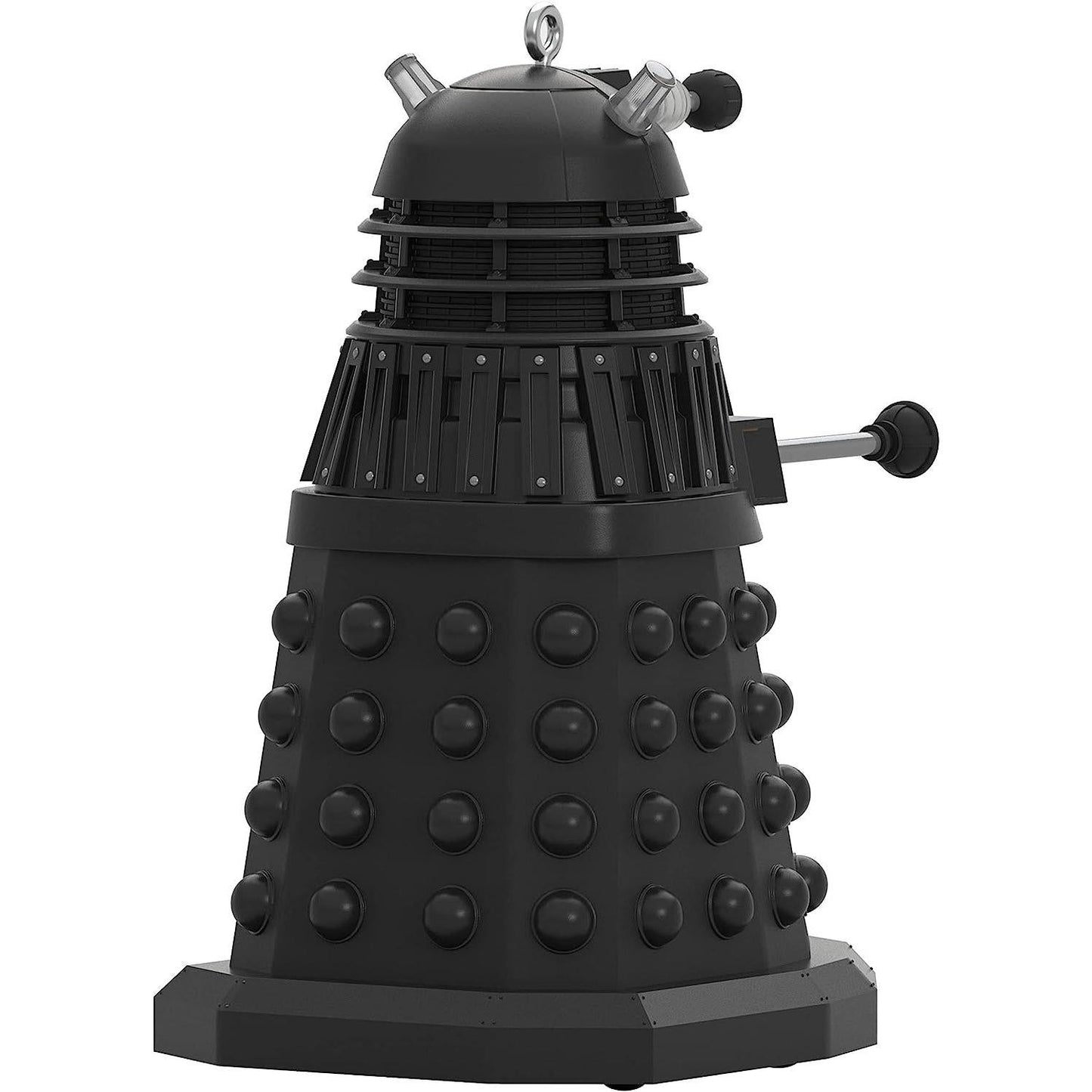 QXI7443 2022 Time War Dalek Sec (Doctor Who) Image2