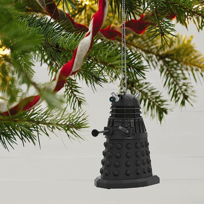 QXI7443 2022 Time War Dalek Sec (Doctor Who) Image5