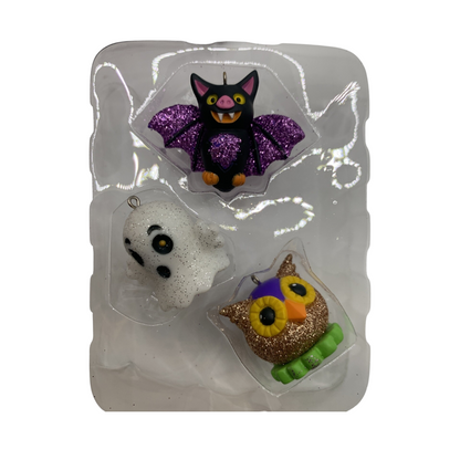 2022 Vintage Halloween Cuties Hallmark Ornament (Halloween) QFO5333