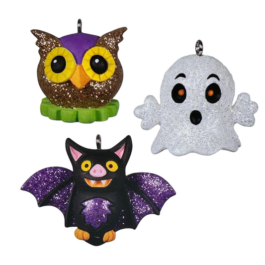 2022 Vintage Halloween Cuties (Halloween)