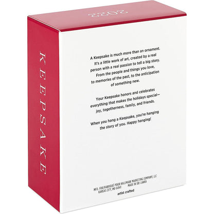 QXI7163 2022 Wonder Woman and The Lasso of Truth (Wonder Woman WW84) Image4