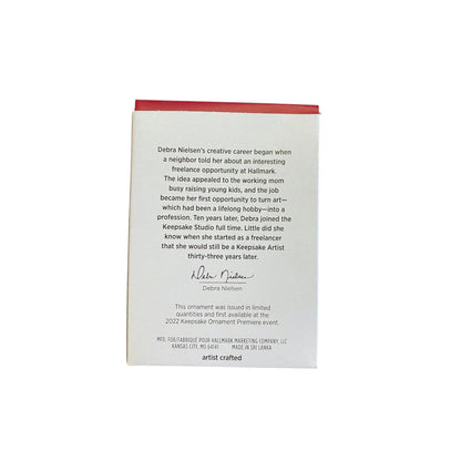 2022 A Pony for Christmas (A Pony for Christmas)