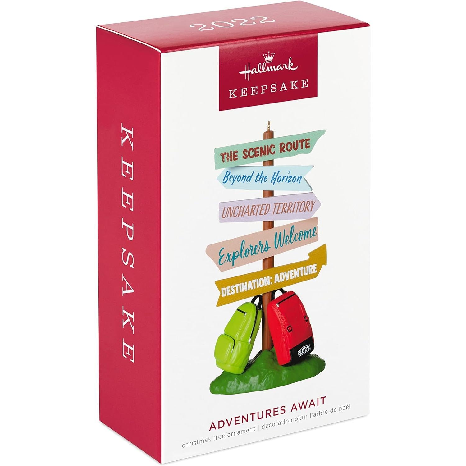 QGO3713 2022 Adventures Await (Happy Camper) Image2