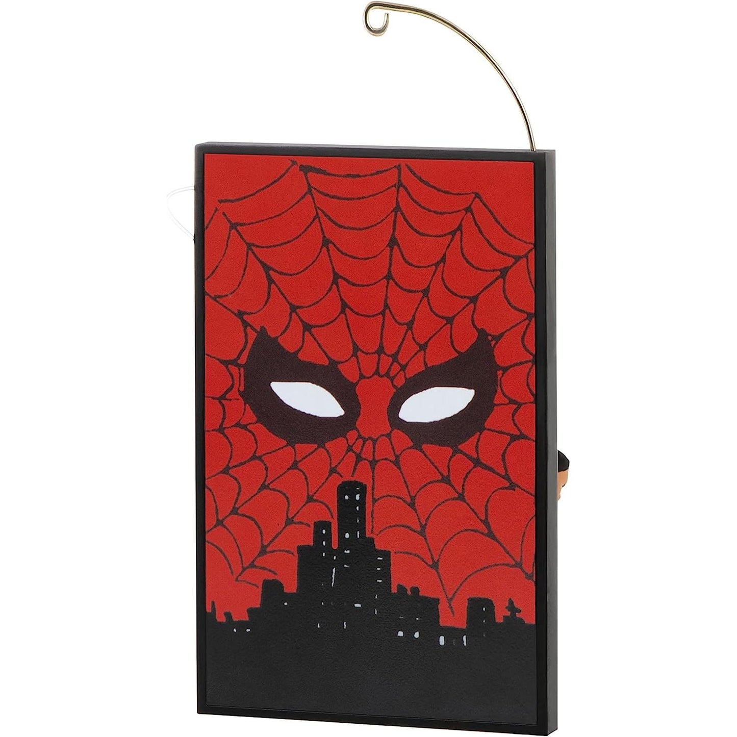 QXI7853 2022 Amazing Fantasy (Marvel Spider-Man) Image2