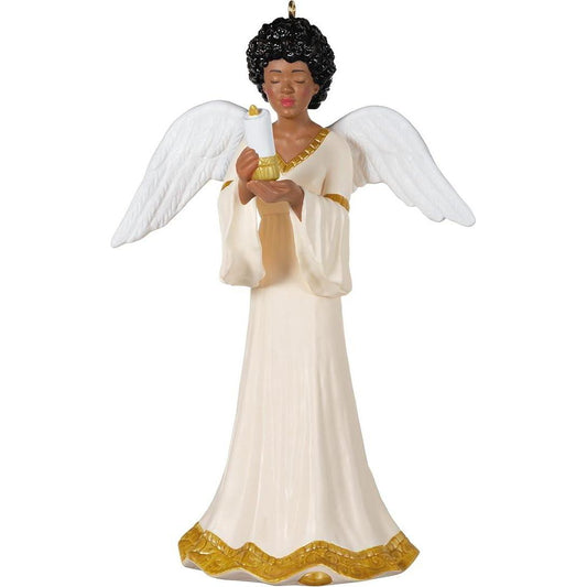 QSM7846 2022 Angel of Light (Angels) Image1