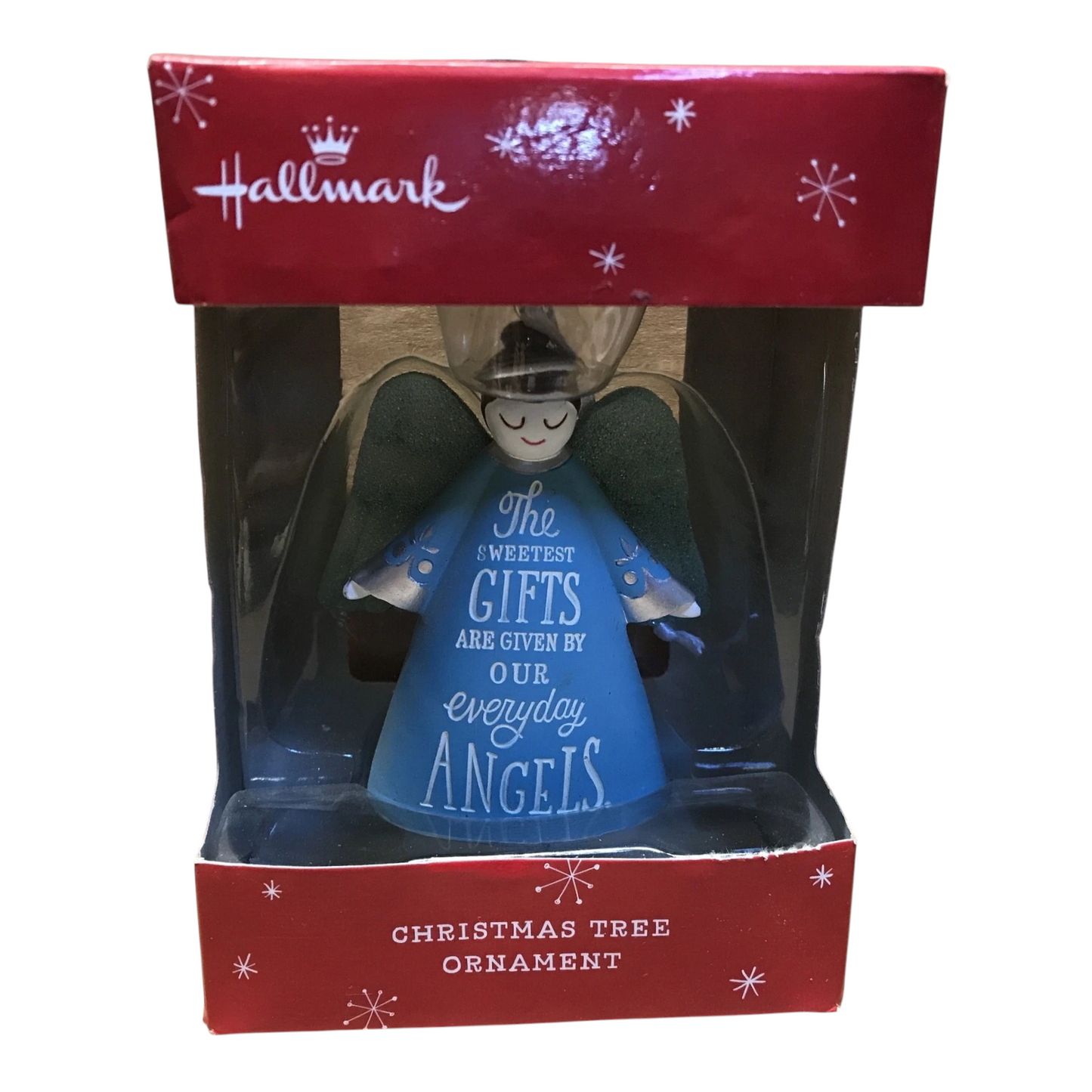 2022 Ángeles Sparkling Angel (Angels)