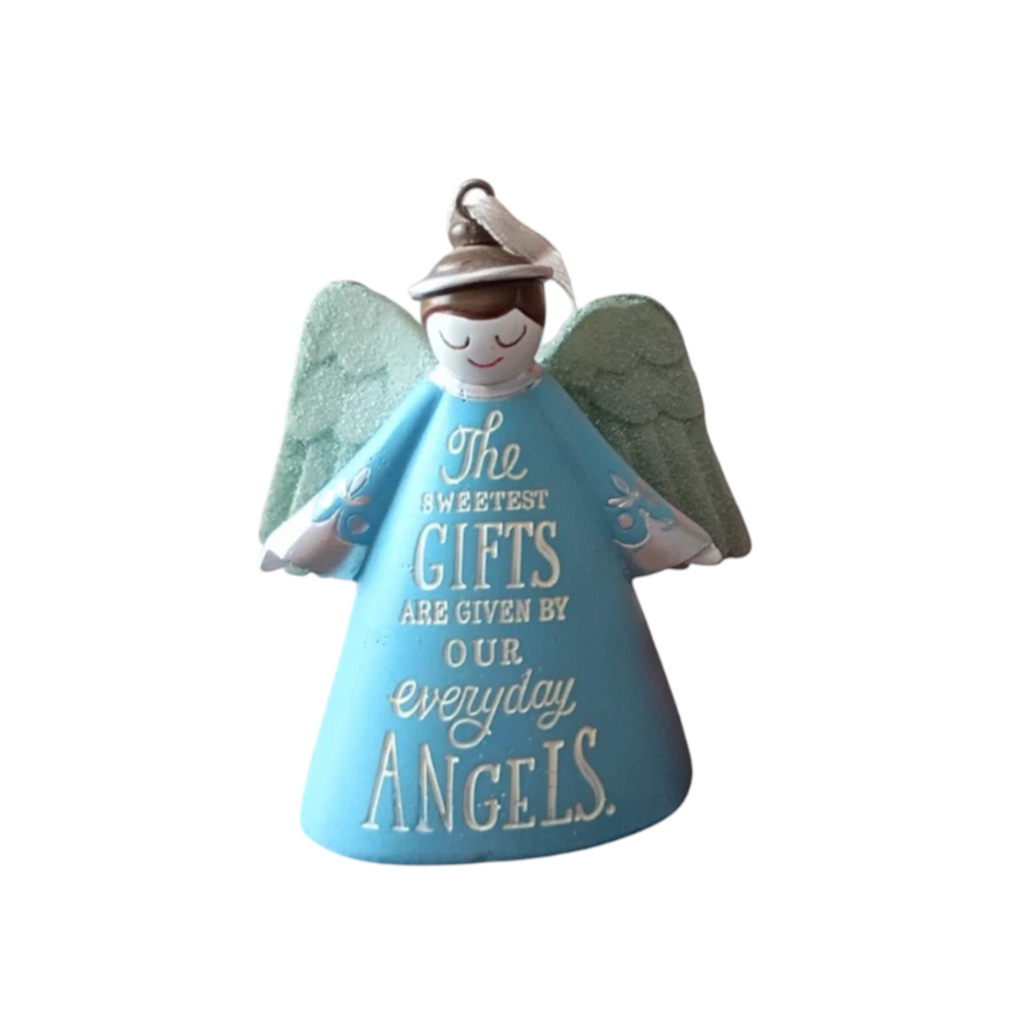 2022 Ángeles Sparkling Angel (Angels)