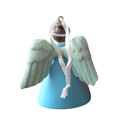 2022 Ángeles Sparkling Angel (Angels)