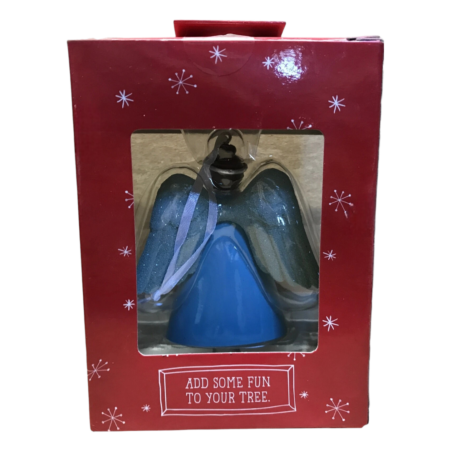 2022 Ángeles Sparkling Angel (Angels)