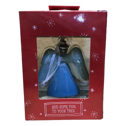 2022 Ángeles Sparkling Angel (Angels)